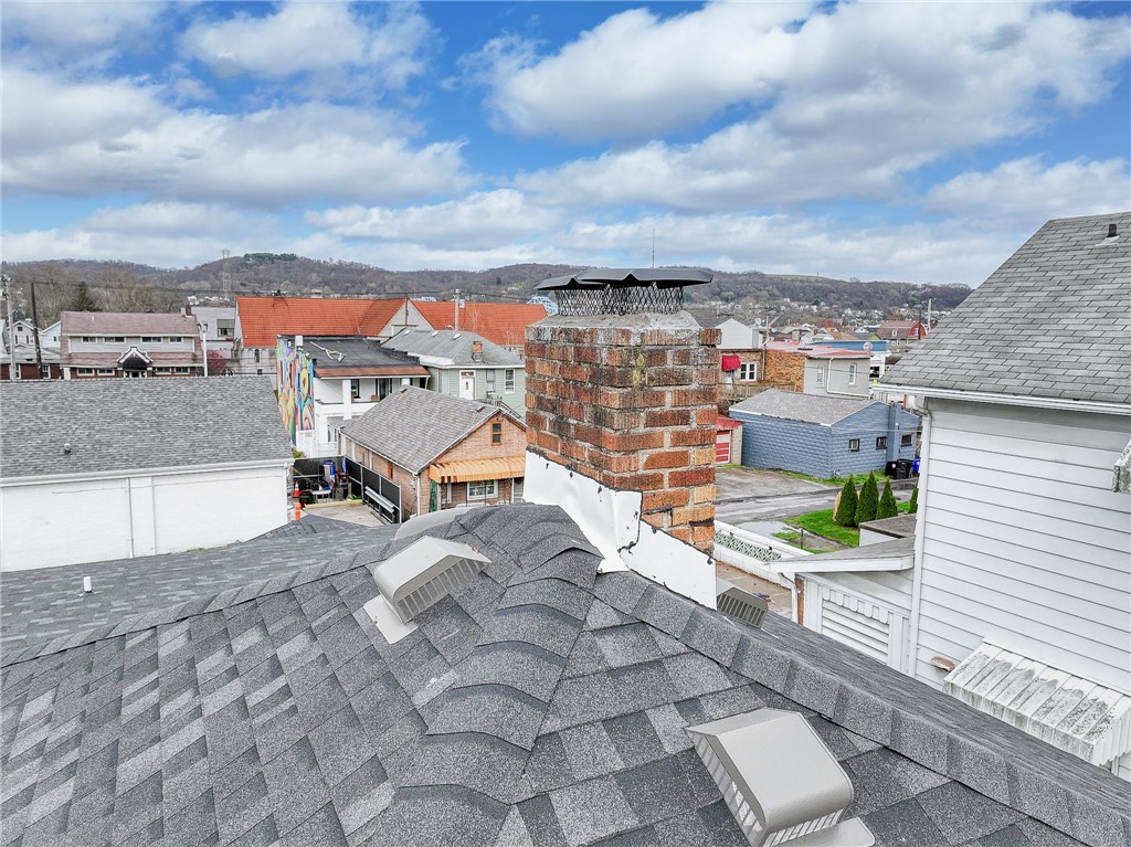 1415 Pacific Ave Ave, Monaca, Pennsylvania image 42