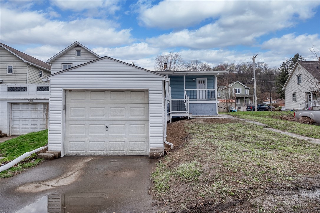 1415 Pacific Ave Ave, Monaca, Pennsylvania image 43