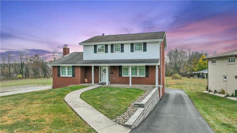 Photo for 12370 LONGVIEW