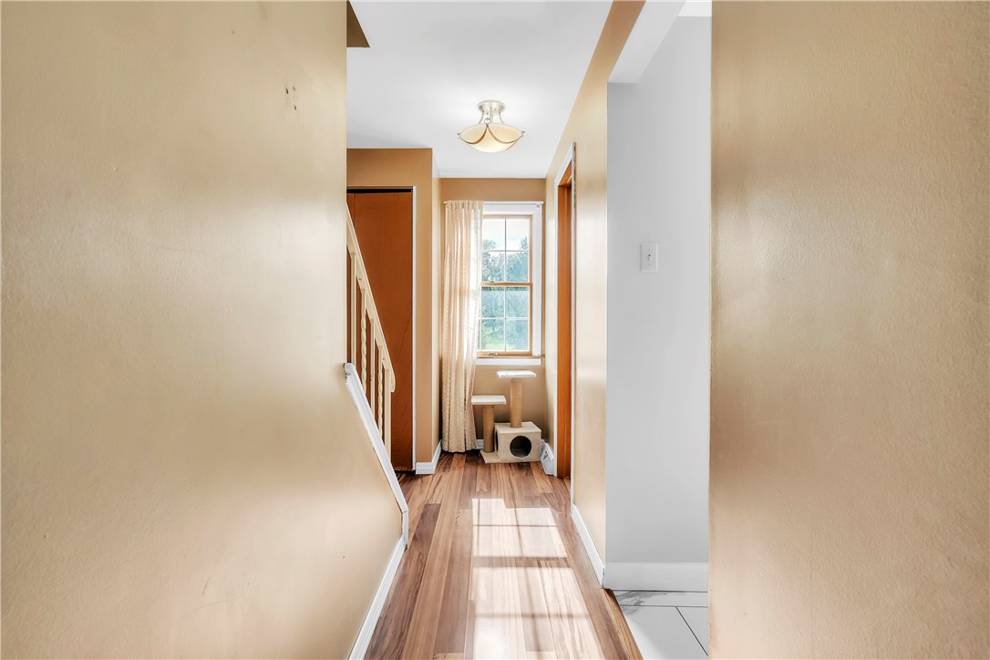 Whitehall, Pennsylvania 15236, United States, 2 Bedrooms Bedrooms, ,2 BathroomsBathrooms,Residential,Active,235549