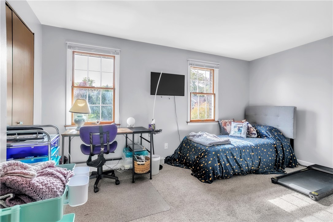 Whitehall, Pennsylvania 15236, United States, 2 Bedrooms Bedrooms, ,2 BathroomsBathrooms,Residential,Active,235549