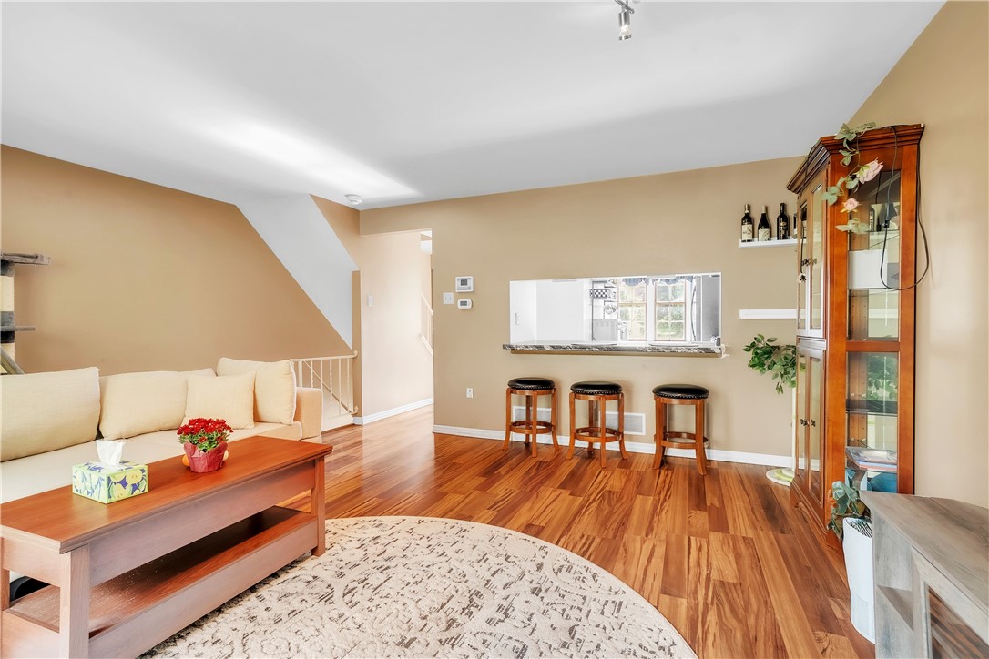 Whitehall, Pennsylvania 15236, United States, 2 Bedrooms Bedrooms, ,2 BathroomsBathrooms,Residential,Active,235549