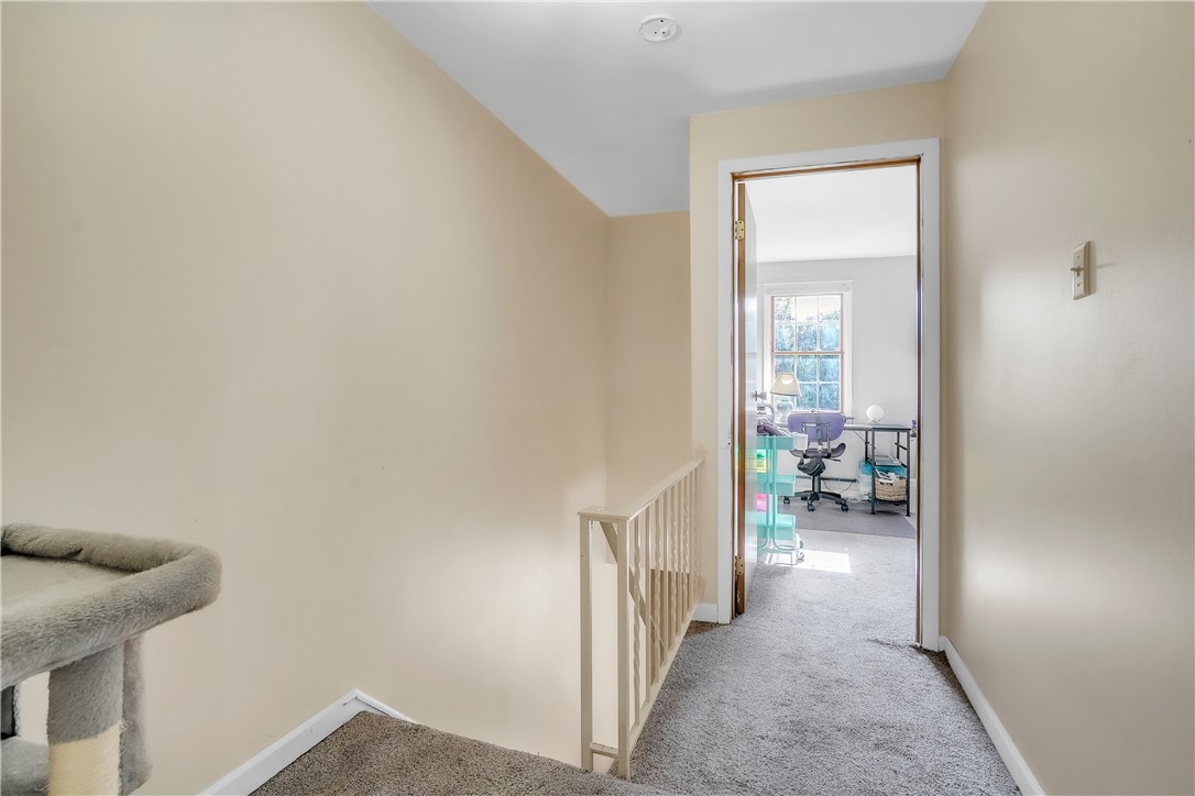 Whitehall, Pennsylvania 15236, United States, 2 Bedrooms Bedrooms, ,2 BathroomsBathrooms,Residential,Active,235549