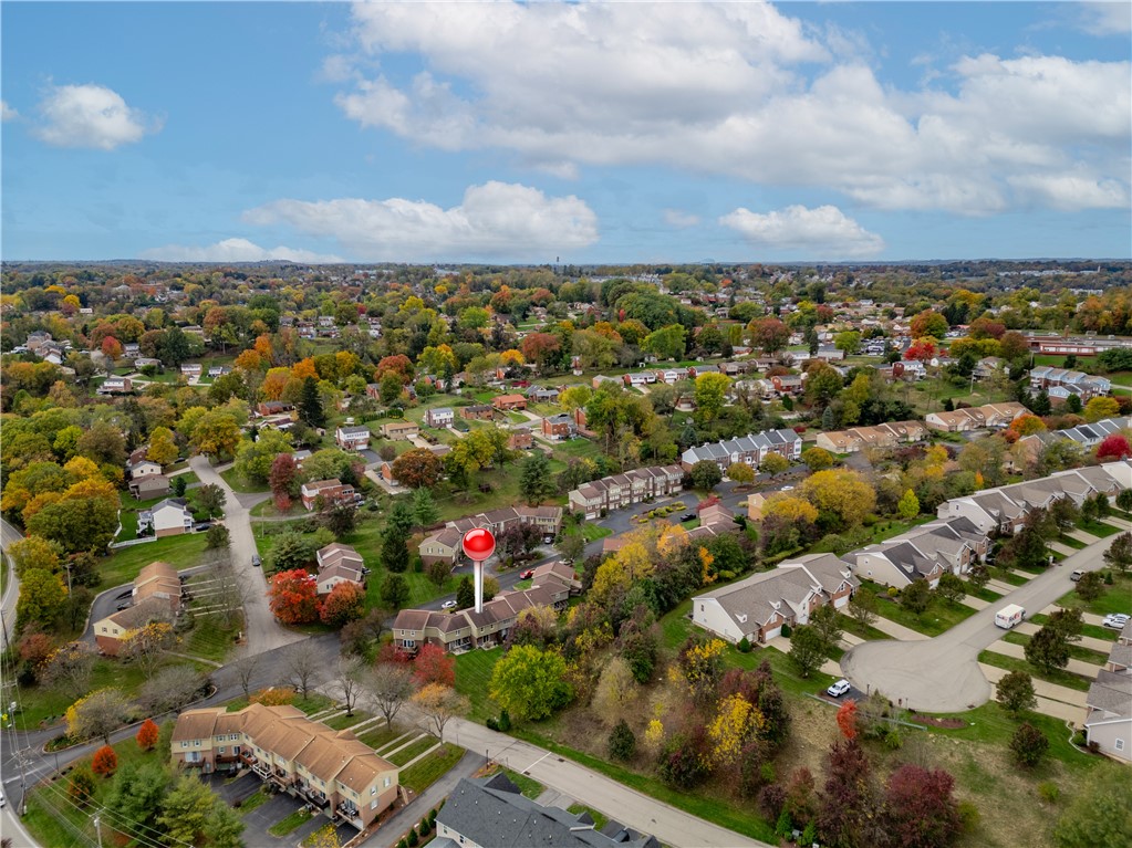 Whitehall, Pennsylvania 15236, United States, 2 Bedrooms Bedrooms, ,2 BathroomsBathrooms,Residential,Active,235549