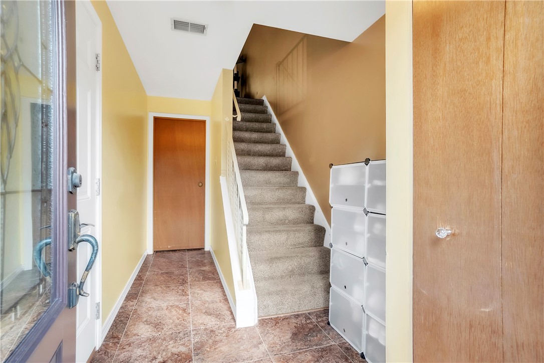 Whitehall, Pennsylvania 15236, United States, 2 Bedrooms Bedrooms, ,2 BathroomsBathrooms,Residential,Active,235549