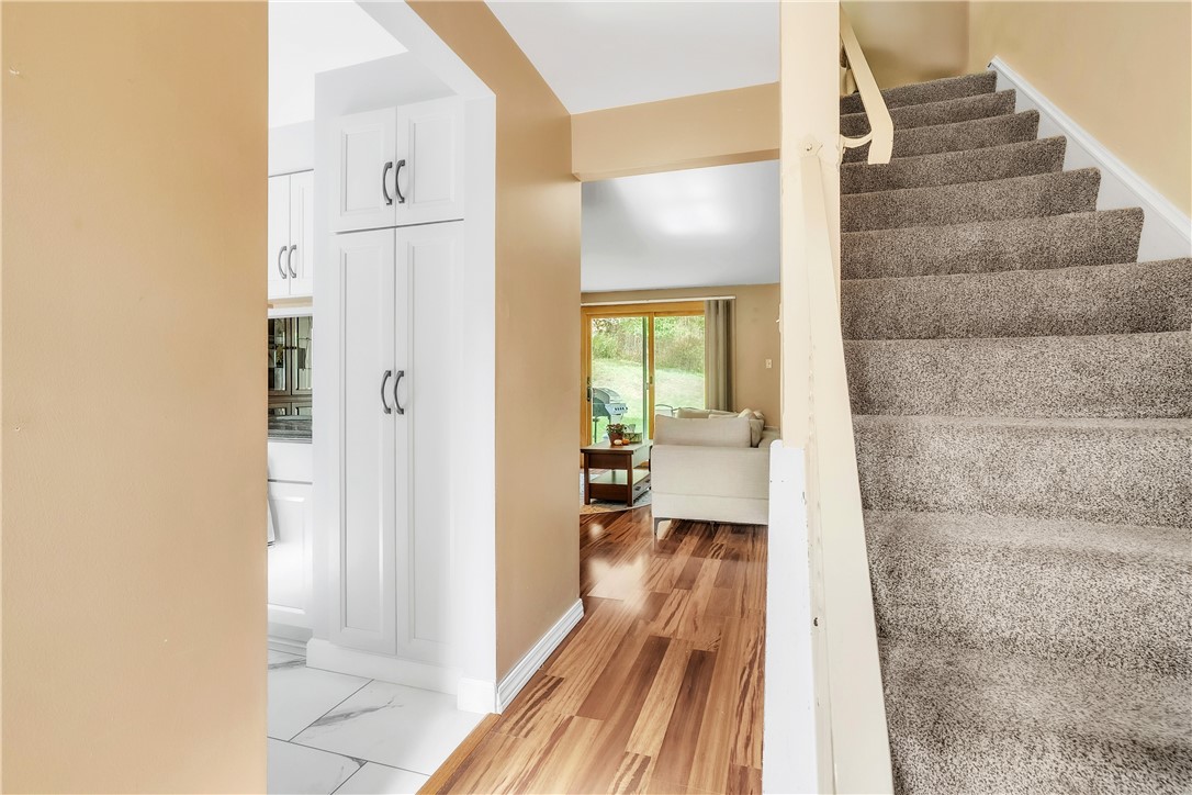 Whitehall, Pennsylvania 15236, United States, 2 Bedrooms Bedrooms, ,2 BathroomsBathrooms,Residential,Active,235549