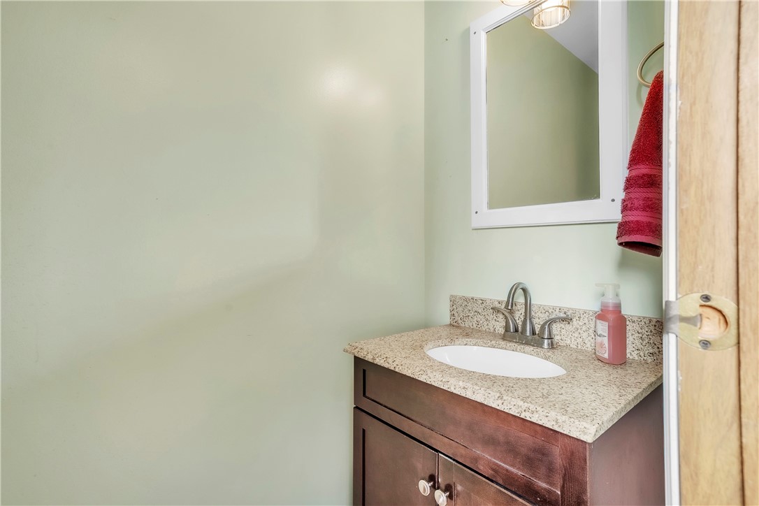 Whitehall, Pennsylvania 15236, United States, 2 Bedrooms Bedrooms, ,2 BathroomsBathrooms,Residential,Active,235549