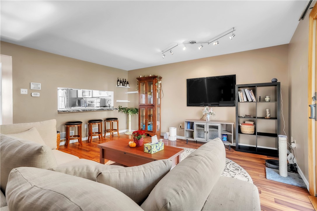 Whitehall, Pennsylvania 15236, United States, 2 Bedrooms Bedrooms, ,2 BathroomsBathrooms,Residential,Active,235549