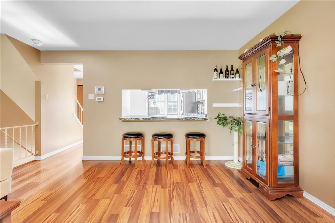 Whitehall, Pennsylvania 15236, United States, 2 Bedrooms Bedrooms, ,2 BathroomsBathrooms,Residential,Active,235549