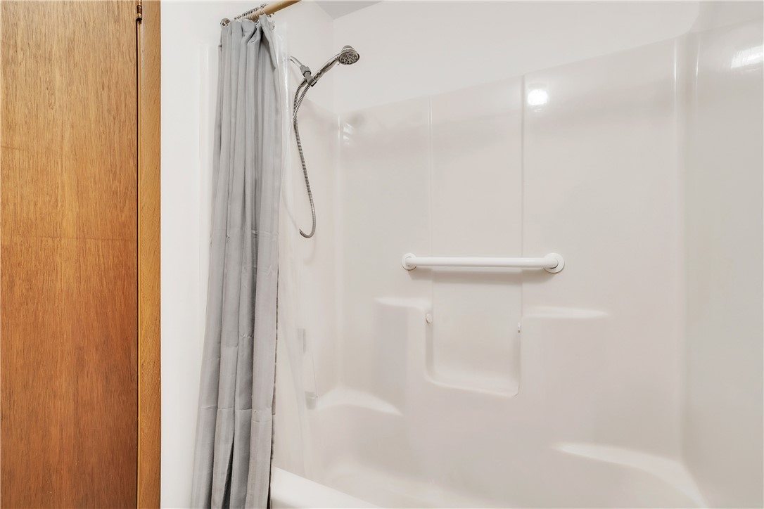 Whitehall, Pennsylvania 15236, United States, 2 Bedrooms Bedrooms, ,2 BathroomsBathrooms,Residential,Active,235549