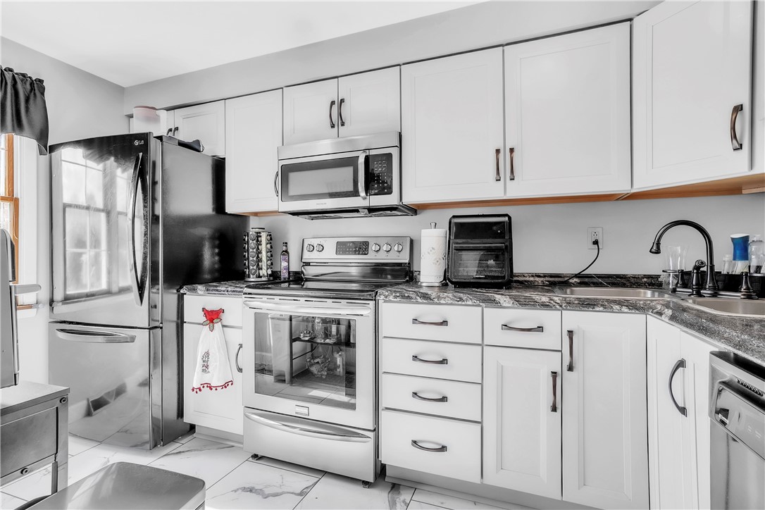 Whitehall, Pennsylvania 15236, United States, 2 Bedrooms Bedrooms, ,2 BathroomsBathrooms,Residential,Active,235549