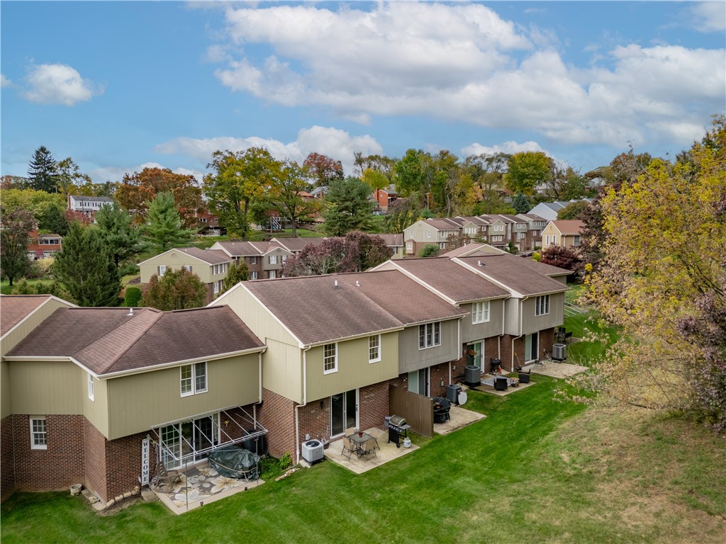 Whitehall, Pennsylvania 15236, United States, 2 Bedrooms Bedrooms, ,2 BathroomsBathrooms,Residential,Active,235549