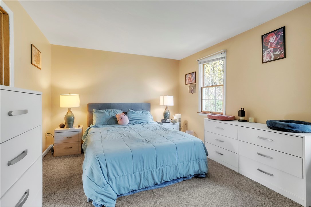 Whitehall, Pennsylvania 15236, United States, 2 Bedrooms Bedrooms, ,2 BathroomsBathrooms,Residential,Active,235549