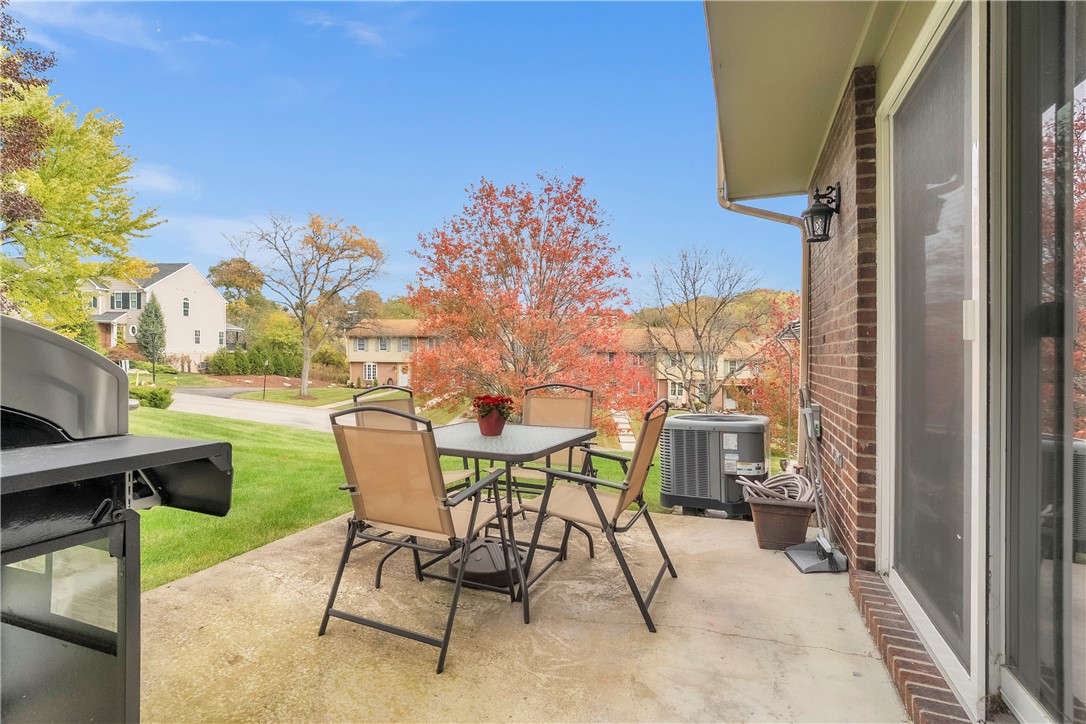 Whitehall, Pennsylvania 15236, United States, 2 Bedrooms Bedrooms, ,2 BathroomsBathrooms,Residential,Active,235549