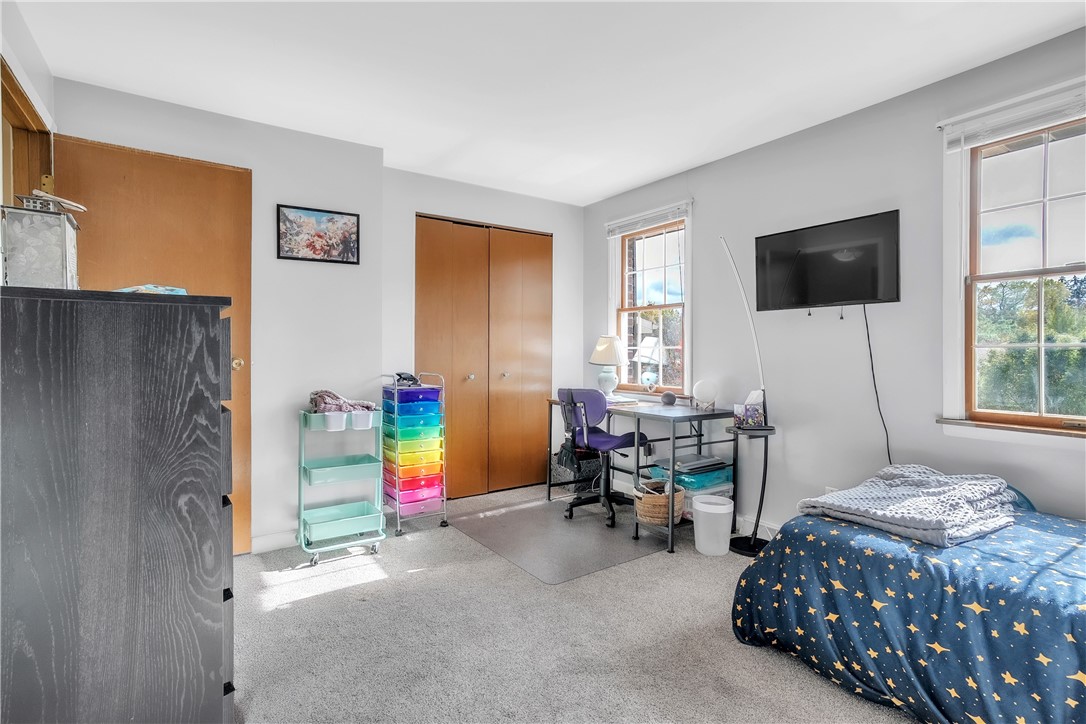 Whitehall, Pennsylvania 15236, United States, 2 Bedrooms Bedrooms, ,2 BathroomsBathrooms,Residential,Active,235549