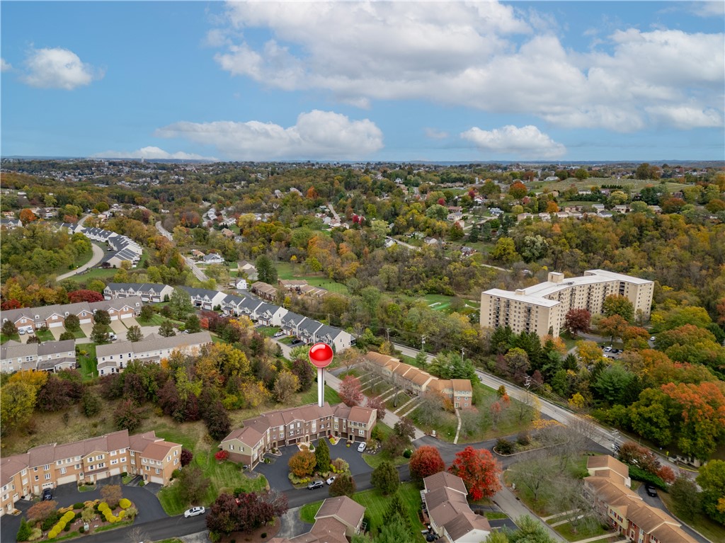 Whitehall, Pennsylvania 15236, United States, 2 Bedrooms Bedrooms, ,2 BathroomsBathrooms,Residential,Active,235549