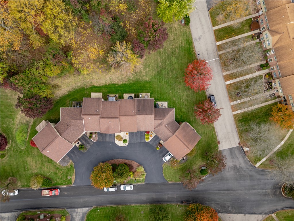 Whitehall, Pennsylvania 15236, United States, 2 Bedrooms Bedrooms, ,2 BathroomsBathrooms,Residential,Active,235549