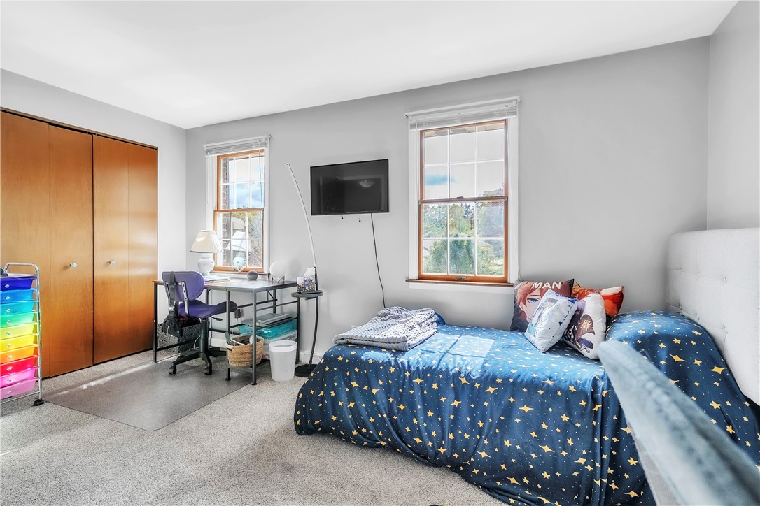 Whitehall, Pennsylvania 15236, United States, 2 Bedrooms Bedrooms, ,2 BathroomsBathrooms,Residential,Active,235549