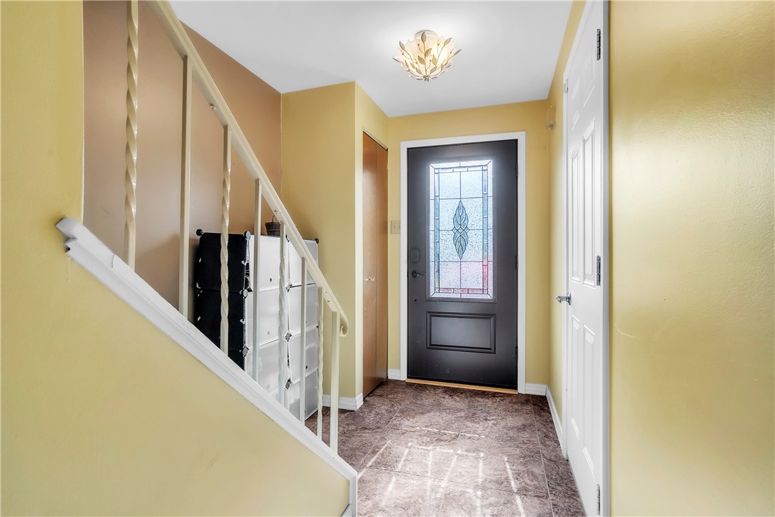 Whitehall, Pennsylvania 15236, United States, 2 Bedrooms Bedrooms, ,2 BathroomsBathrooms,Residential,Active,235549