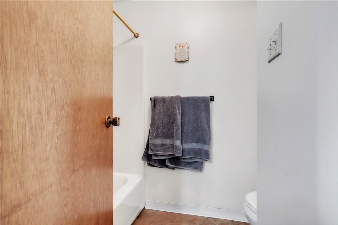 Whitehall, Pennsylvania 15236, United States, 2 Bedrooms Bedrooms, ,2 BathroomsBathrooms,Residential,Active,235549