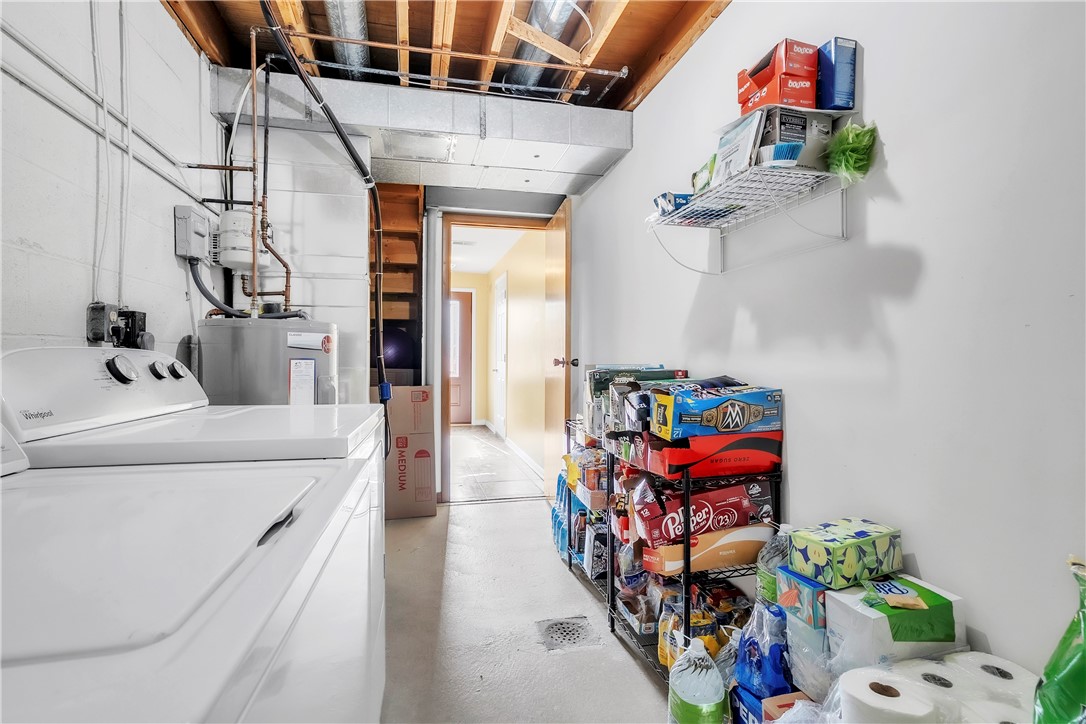 Whitehall, Pennsylvania 15236, United States, 2 Bedrooms Bedrooms, ,2 BathroomsBathrooms,Residential,Active,235549