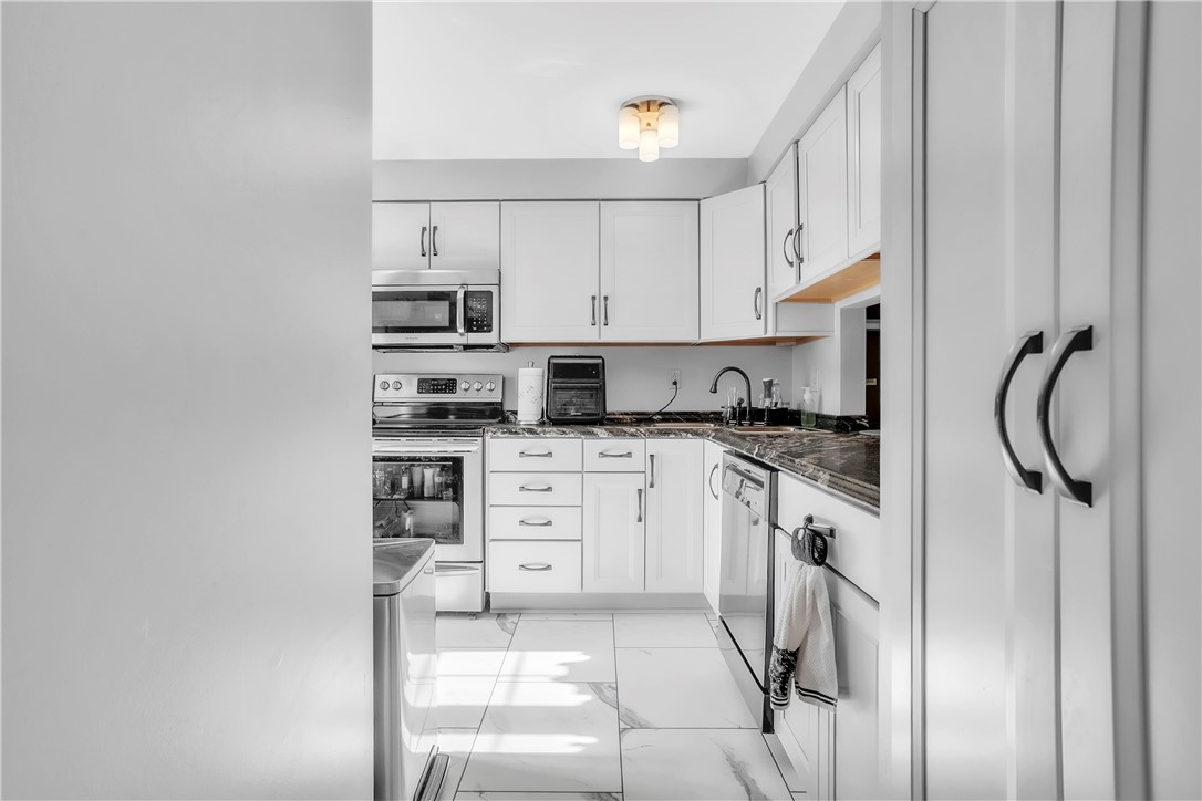 Whitehall, Pennsylvania 15236, United States, 2 Bedrooms Bedrooms, ,2 BathroomsBathrooms,Residential,Active,235549