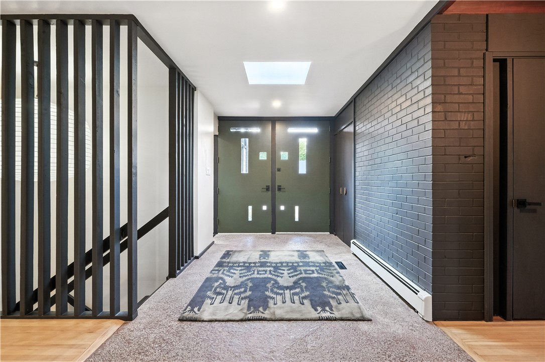 30 Highland Dr