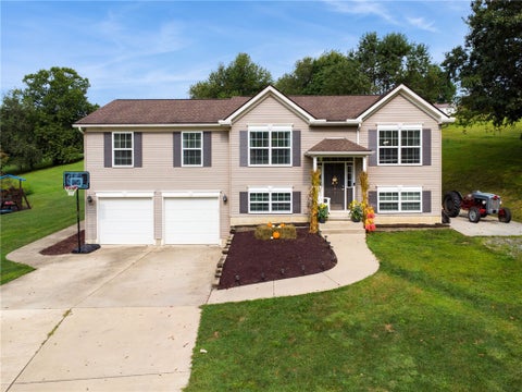 Photo for 830 Kiski Park Dr