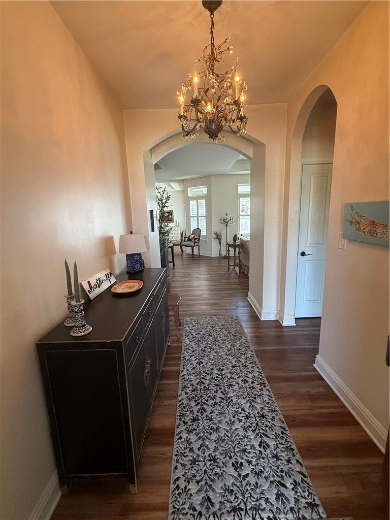 142 Cobblestone Dr