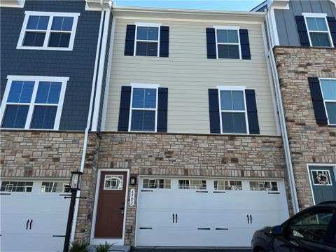 Featured picture for the property 1677751