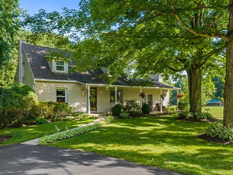Homes For Sale - 295 Straube Ave Ave<br/> Baden, PA 15005