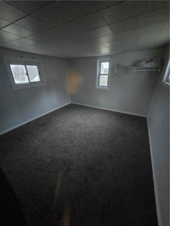 Carrick, Pennsylvania 15210, United States, 2 Bedrooms Bedrooms, ,1 BathroomBathrooms,Residential,Active,194180