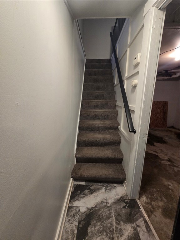 Carrick, Pennsylvania 15210, United States, 2 Bedrooms Bedrooms, ,1 BathroomBathrooms,Residential,Active,194180