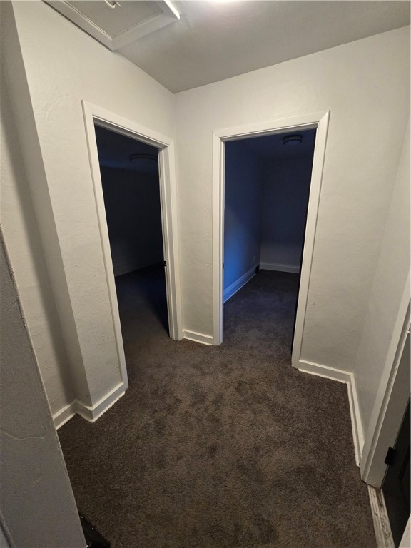 Carrick, Pennsylvania 15210, United States, 2 Bedrooms Bedrooms, ,1 BathroomBathrooms,Residential,Active,194180