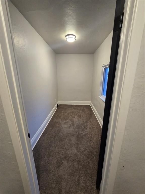 Carrick, Pennsylvania 15210, United States, 2 Bedrooms Bedrooms, ,1 BathroomBathrooms,Residential,Active,194180