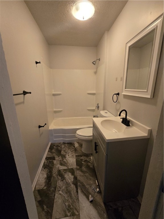 Carrick, Pennsylvania 15210, United States, 2 Bedrooms Bedrooms, ,1 BathroomBathrooms,Residential,Active,194180