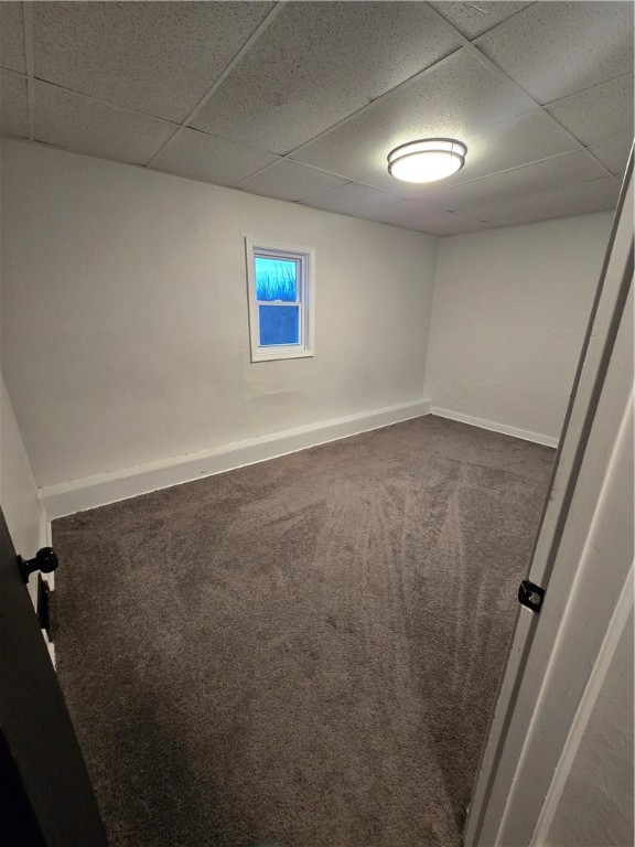 Carrick, Pennsylvania 15210, United States, 2 Bedrooms Bedrooms, ,1 BathroomBathrooms,Residential,Active,194180