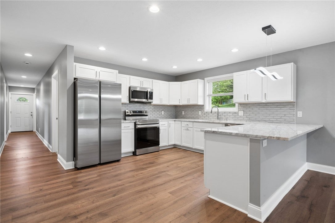 529 Weston Way