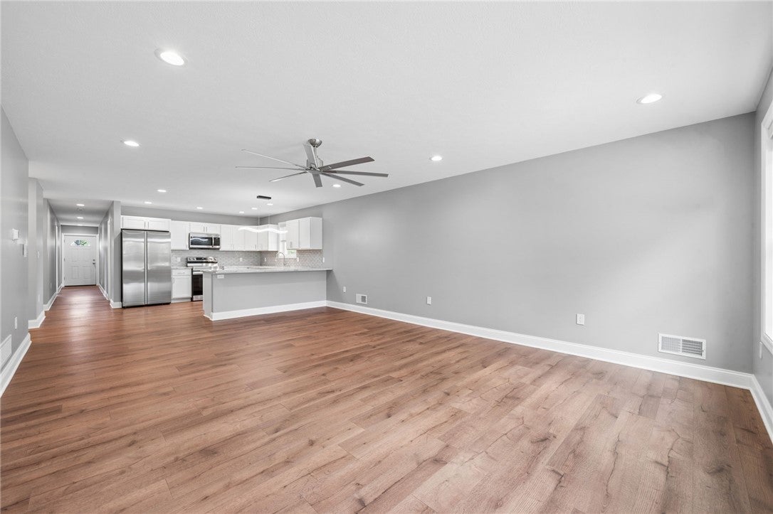 529 Weston Way