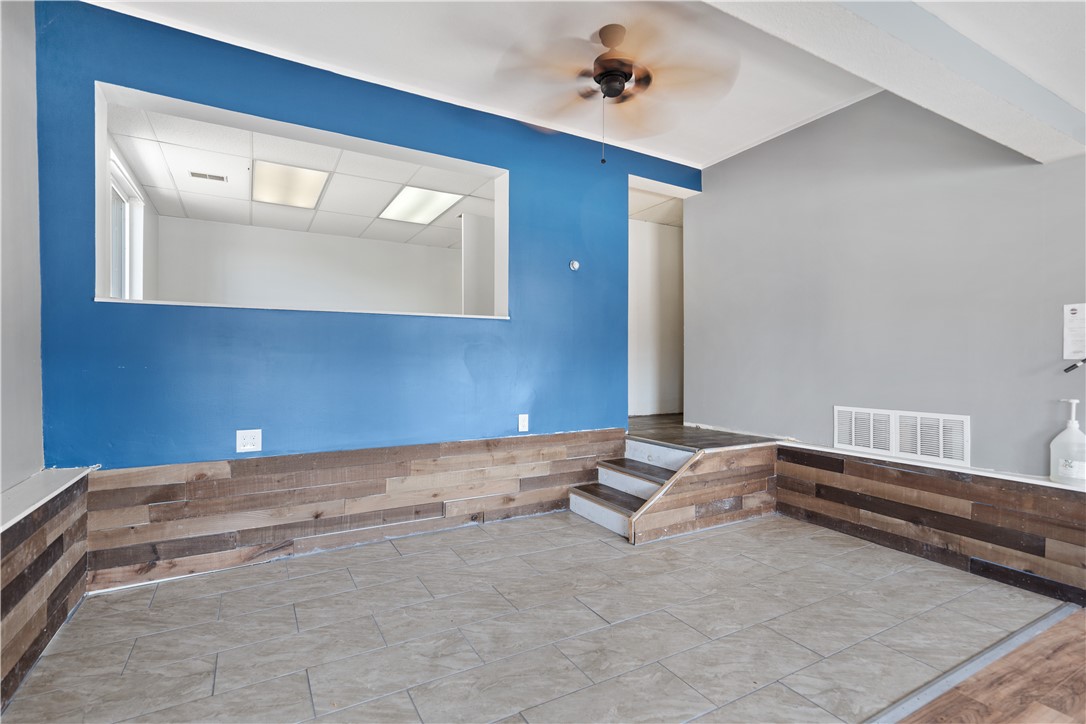 Canonsburg, Pennsylvania 15317, United States, ,Commercial,Active,97564