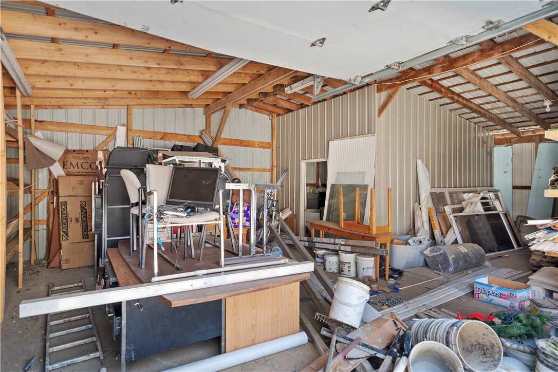 Canonsburg, Pennsylvania 15317, United States, ,Commercial,Active,97564