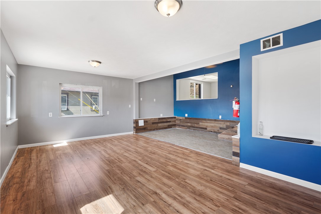 Canonsburg, Pennsylvania 15317, United States, ,Commercial,Active,97564