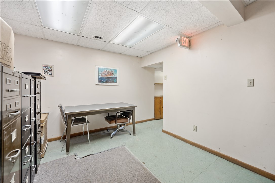 Canonsburg, Pennsylvania 15317, United States, ,Commercial,Active,97564