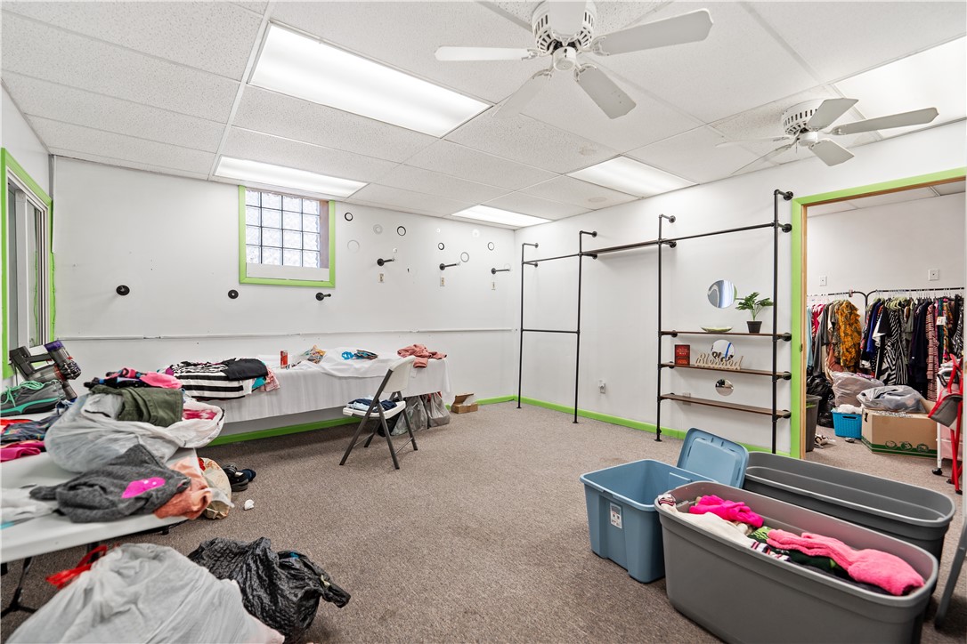 Canonsburg, Pennsylvania 15317, United States, ,Commercial,Active,97564