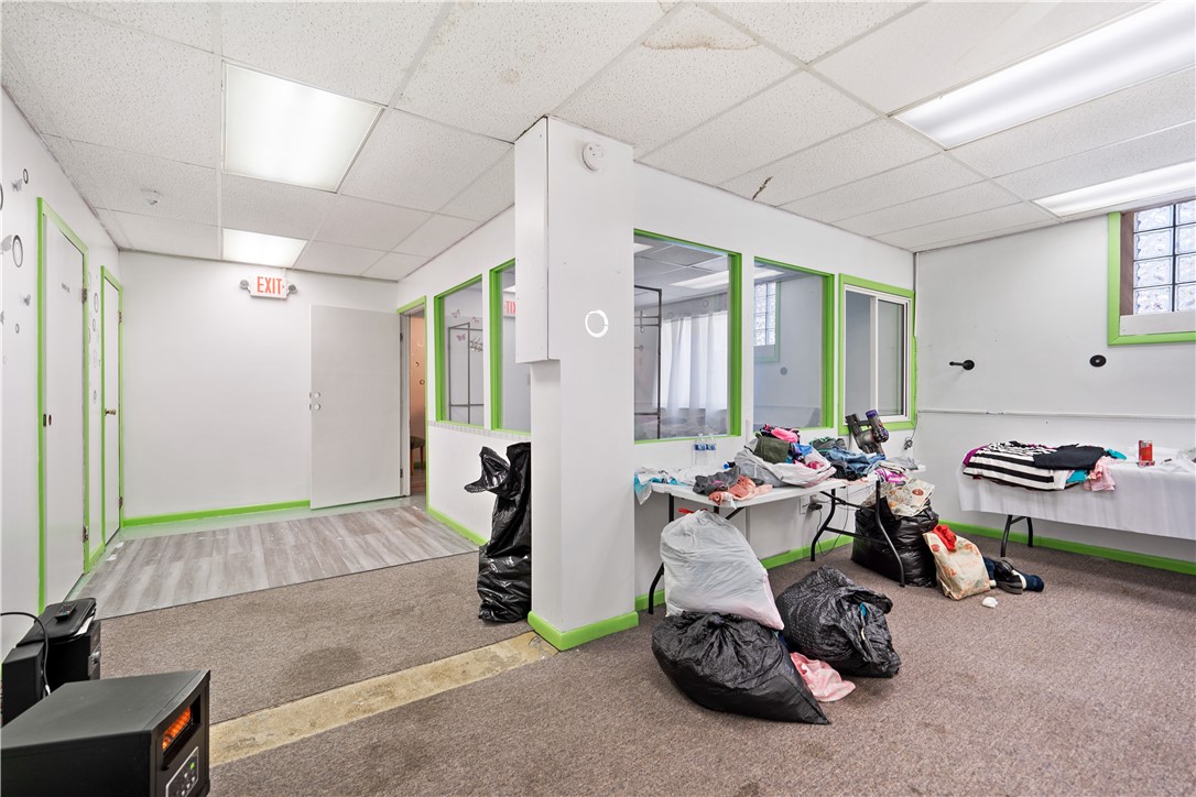 Canonsburg, Pennsylvania 15317, United States, ,Commercial,Active,97564