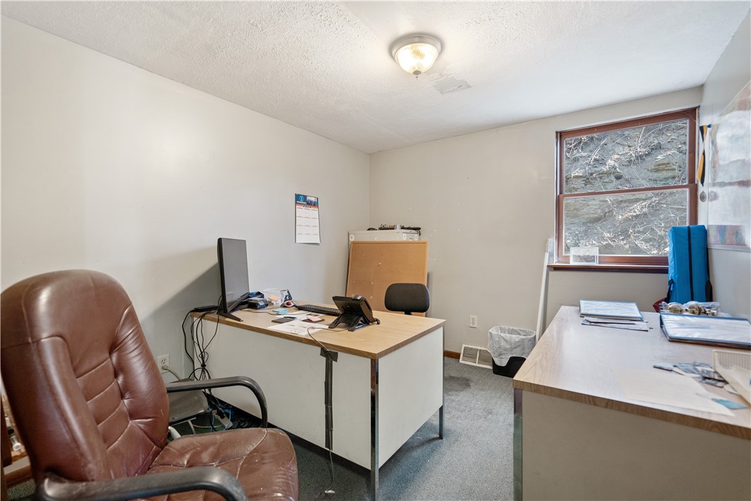 Canonsburg, Pennsylvania 15317, United States, ,Commercial,Active,97564