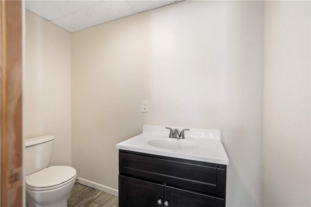 Canonsburg, Pennsylvania 15317, United States, ,Commercial,Active,97564