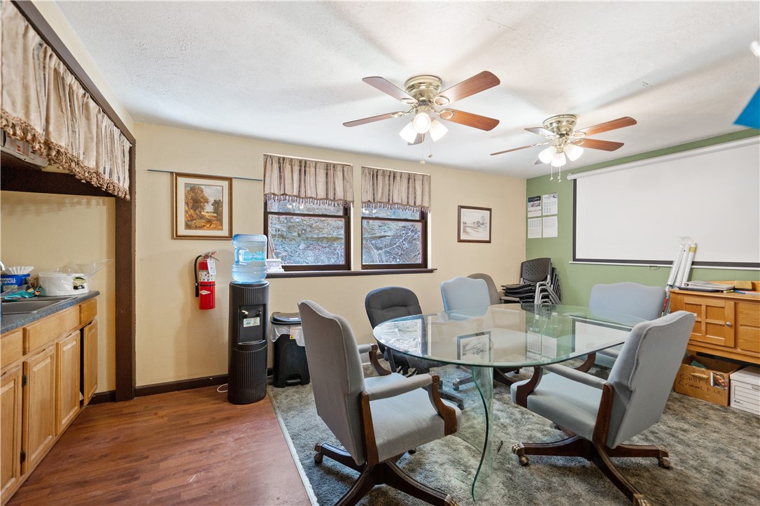 Canonsburg, Pennsylvania 15317, United States, ,Commercial,Active,97564