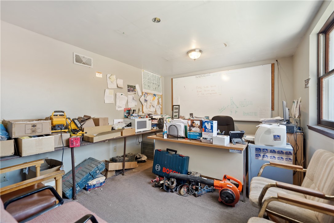 Canonsburg, Pennsylvania 15317, United States, ,Commercial,Active,97564