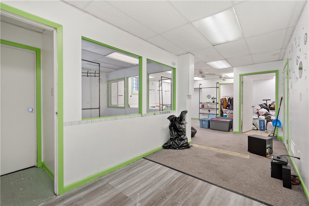 Canonsburg, Pennsylvania 15317, United States, ,Commercial,Active,97564